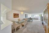 2541 Nob Hill Rd - Photo 9