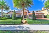 15522 82nd Pl - Photo 1