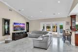 15522 82nd Pl - Photo 25