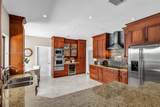 15522 82nd Pl - Photo 26