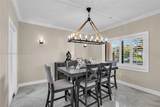 15522 82nd Pl - Photo 27