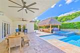 15522 82nd Pl - Photo 28