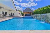 15522 82nd Pl - Photo 29