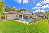 15522 82nd Pl - Photo 30