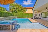 15522 82nd Pl - Photo 31