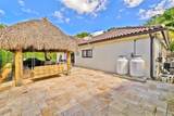 15522 82nd Pl - Photo 32