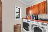 15522 82nd Pl - Photo 33