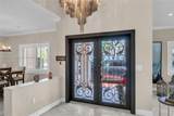 15522 82nd Pl - Photo 34