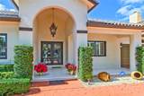 15522 82nd Pl - Photo 35