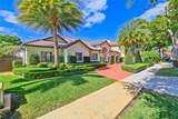 15522 82nd Pl - Photo 36