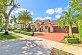 15522 82nd Pl - Photo 37
