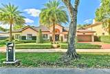 15522 82nd Pl - Photo 38