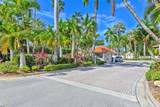 15522 82nd Pl - Photo 39