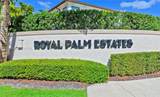 15522 82nd Pl - Photo 40