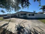 21230 26th Ave - Photo 1