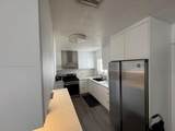 21230 26th Ave - Photo 10