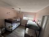 21230 26th Ave - Photo 11
