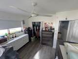 21230 26th Ave - Photo 12