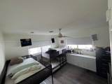 21230 26th Ave - Photo 13