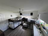 21230 26th Ave - Photo 14