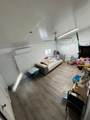 21230 26th Ave - Photo 15