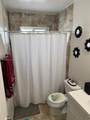21230 26th Ave - Photo 16