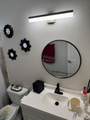 21230 26th Ave - Photo 17