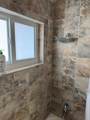 21230 26th Ave - Photo 18