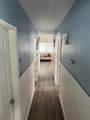 21230 26th Ave - Photo 19