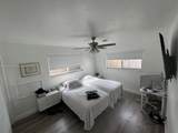 21230 26th Ave - Photo 20