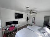 21230 26th Ave - Photo 21