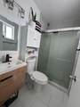 21230 26th Ave - Photo 22