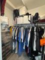 21230 26th Ave - Photo 23