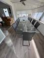 21230 26th Ave - Photo 26