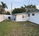 21230 26th Ave - Photo 29
