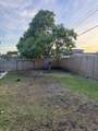 21230 26th Ave - Photo 31