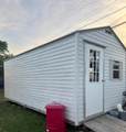 21230 26th Ave - Photo 32