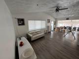21230 26th Ave - Photo 4