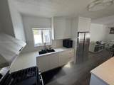 21230 26th Ave - Photo 6