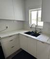 21230 26th Ave - Photo 7
