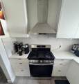 21230 26th Ave - Photo 8