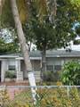 981 159th St - Photo 1
