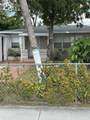 981 159th St - Photo 2