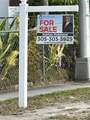 981 159th St - Photo 3