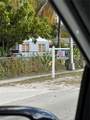 981 159th St - Photo 5