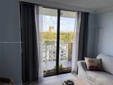 2350 135th St - Photo 1