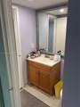 2350 135th St - Photo 11