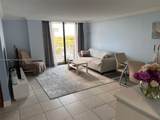 2350 135th St - Photo 2