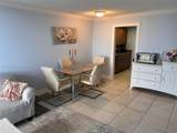 2350 135th St - Photo 4