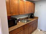 2350 135th St - Photo 5
